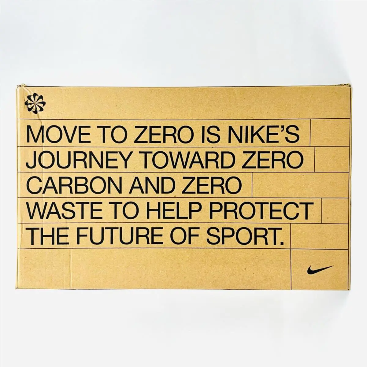 Nike shoes - Nike Revolution 6 - Revolution - DC3729500 - Light Violet/Champagne White (Pink) (UPC: 195242836880) 16