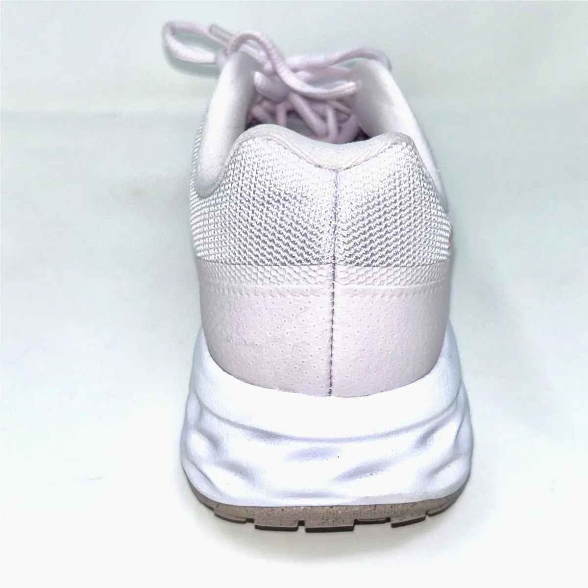 Nike shoes - Nike Revolution 6 - Revolution - DC3729500 - Light Violet/Champagne White (Pink) (UPC: 195242836880) 7