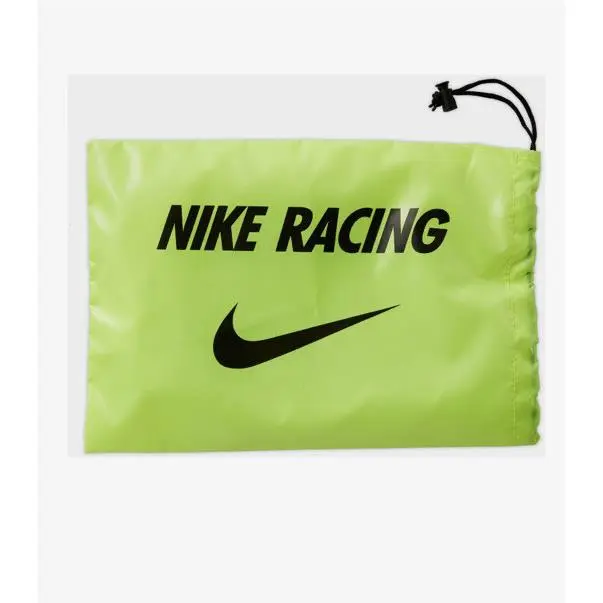 Nike shoes - Nike Zoom Rival - Zoom Rival - CZ1795 701 - Barely Volt/Hyper Orange (UPC: 0195239359781) 7
