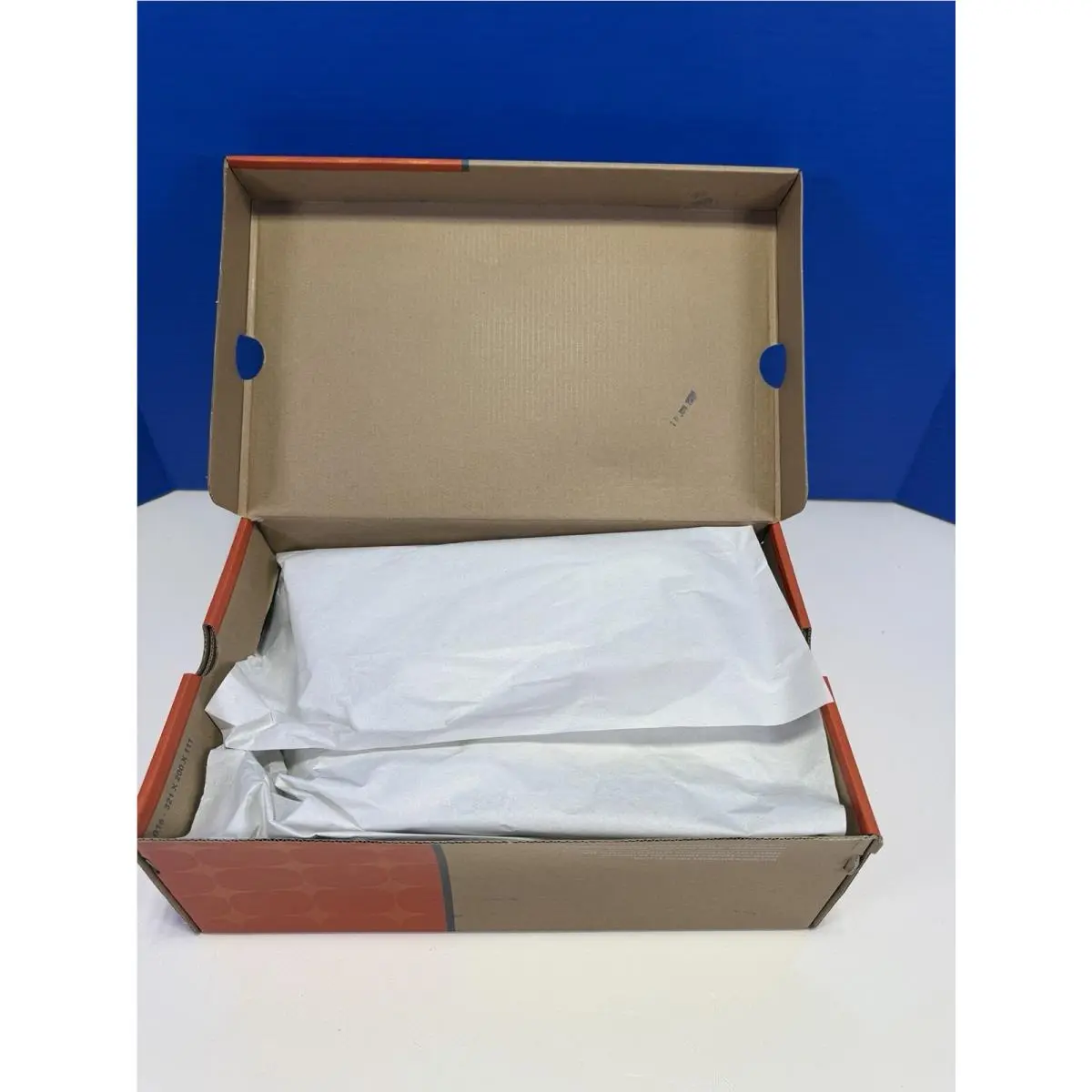 Nike shoes - CW2288111 - CW2288-111 - White 0