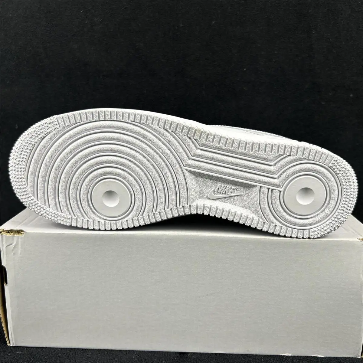 Nike shoes - CW2288111 - CW2288-111 - White 12