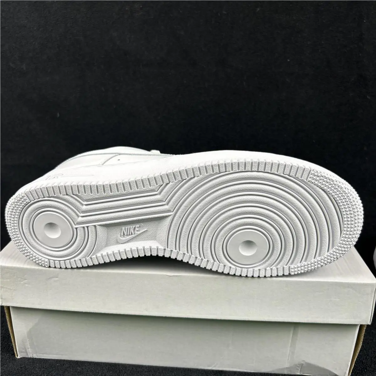 Nike shoes - CW2288111 - CW2288-111 - White 15