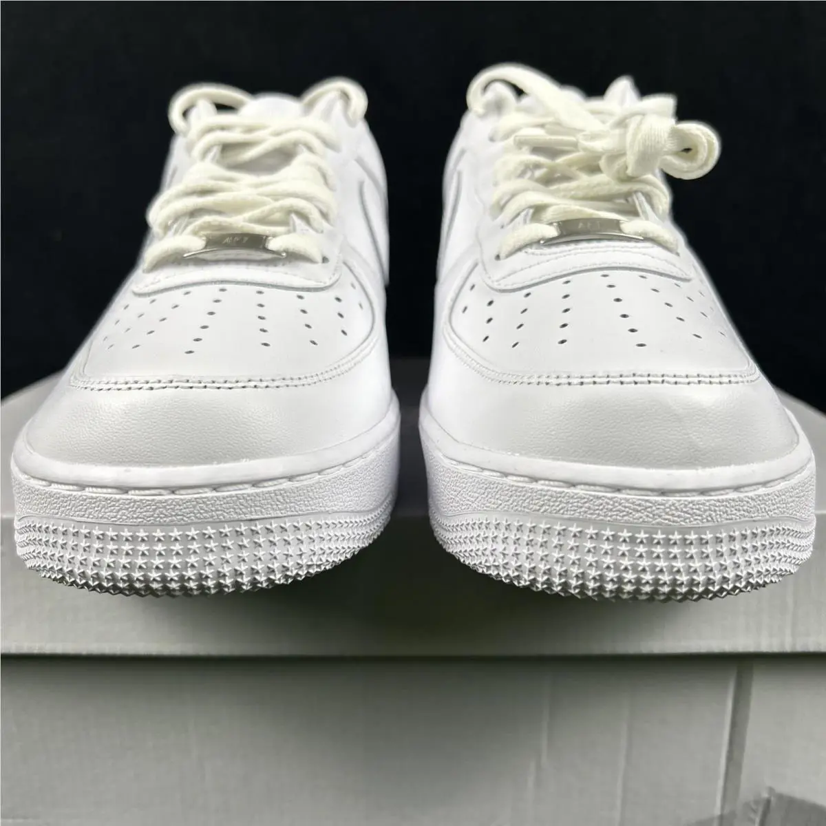 Nike shoes - CW2288111 - CW2288-111 - White 16