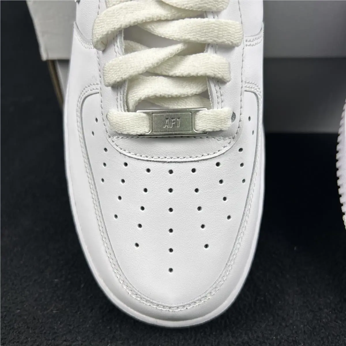 Nike shoes - CW2288111 - CW2288-111 - White 4