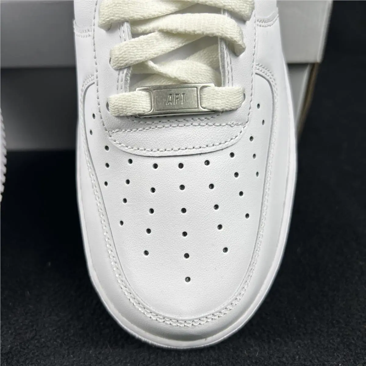 Nike shoes - CW2288111 - CW2288-111 - White 5