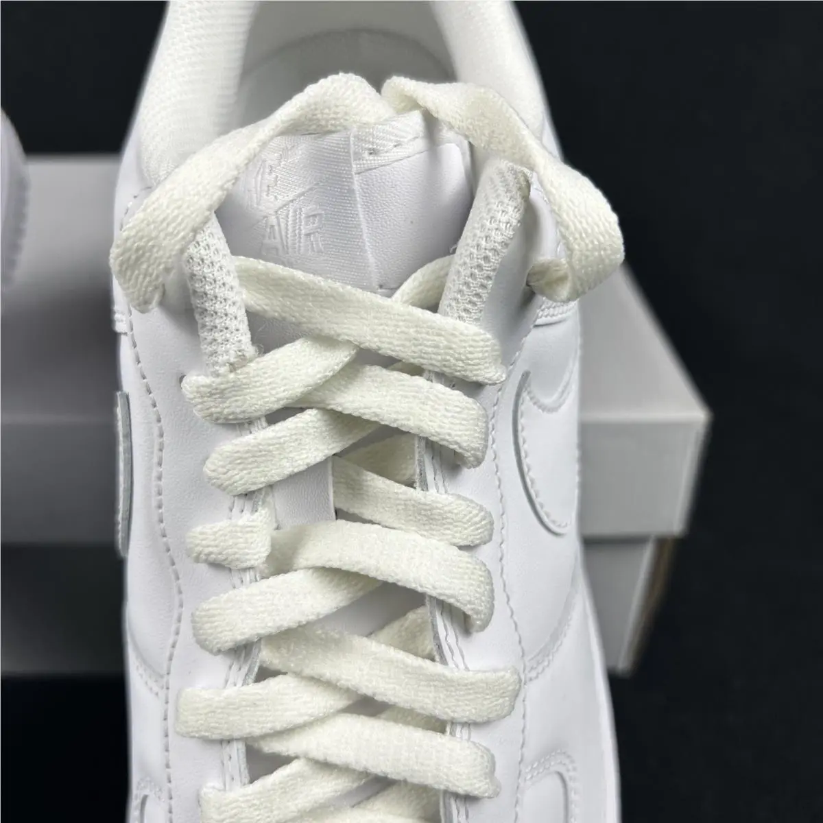 Nike shoes - CW2288111 - CW2288-111 - White 6