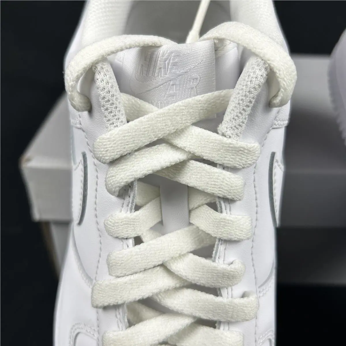 Nike shoes - CW2288111 - CW2288-111 - White 7