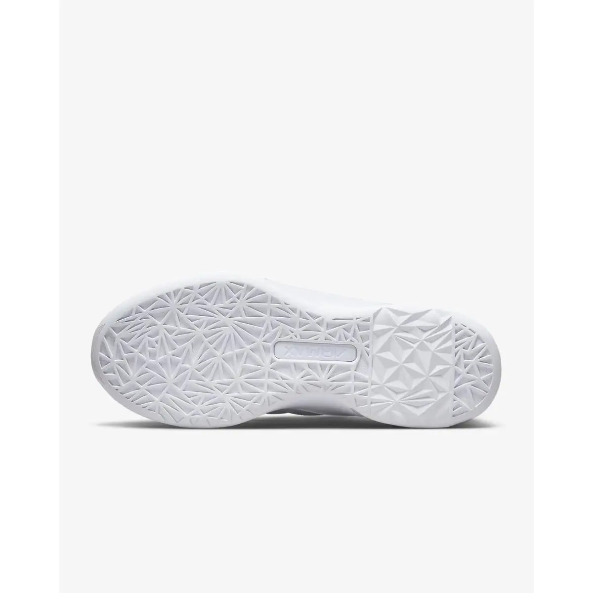 Nike shoes - Nike Air Max Bella - Air Max Bella - DD9285-100 - White 0