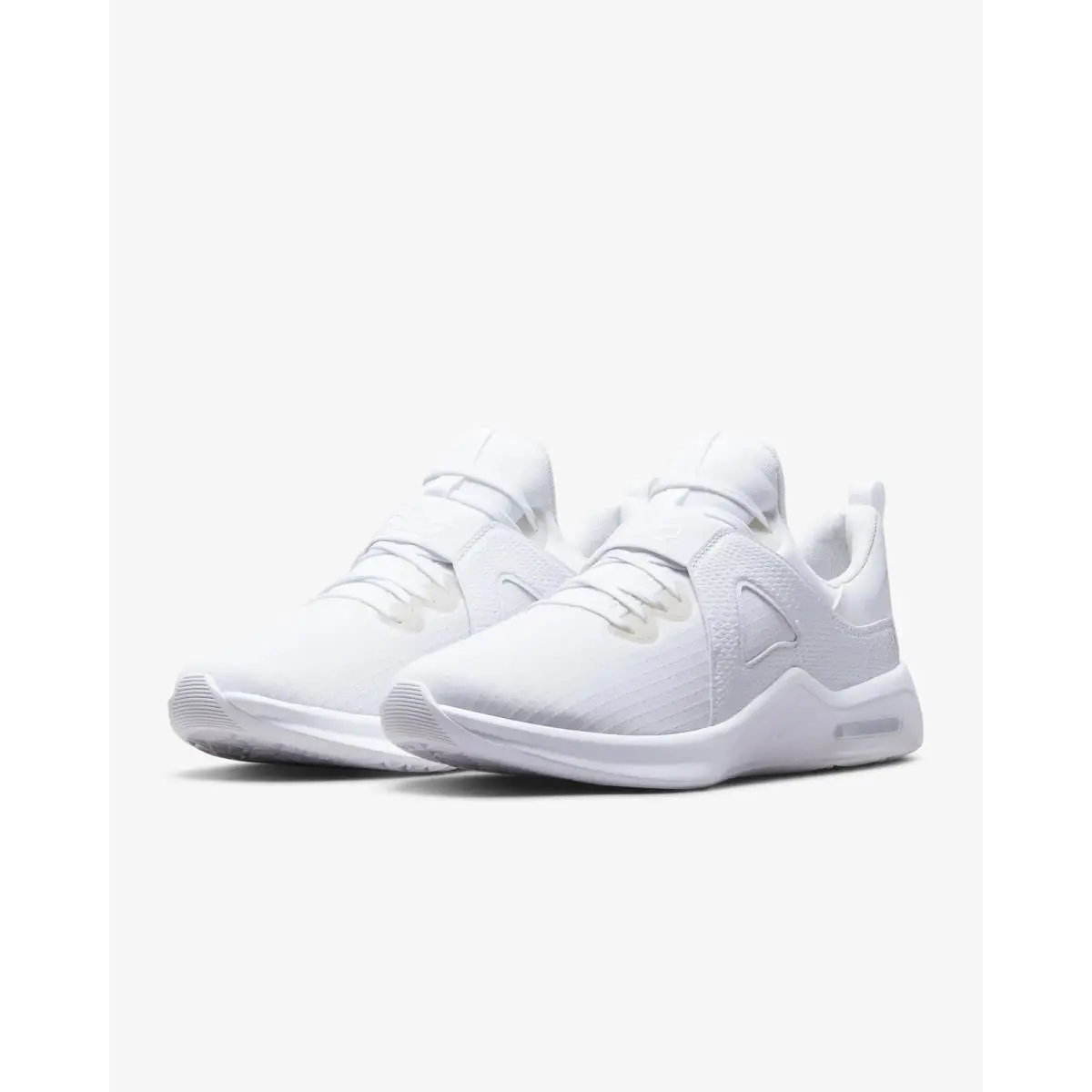 Nike shoes - Nike Air Max Bella - Air Max Bella - DD9285-100 - White 3
