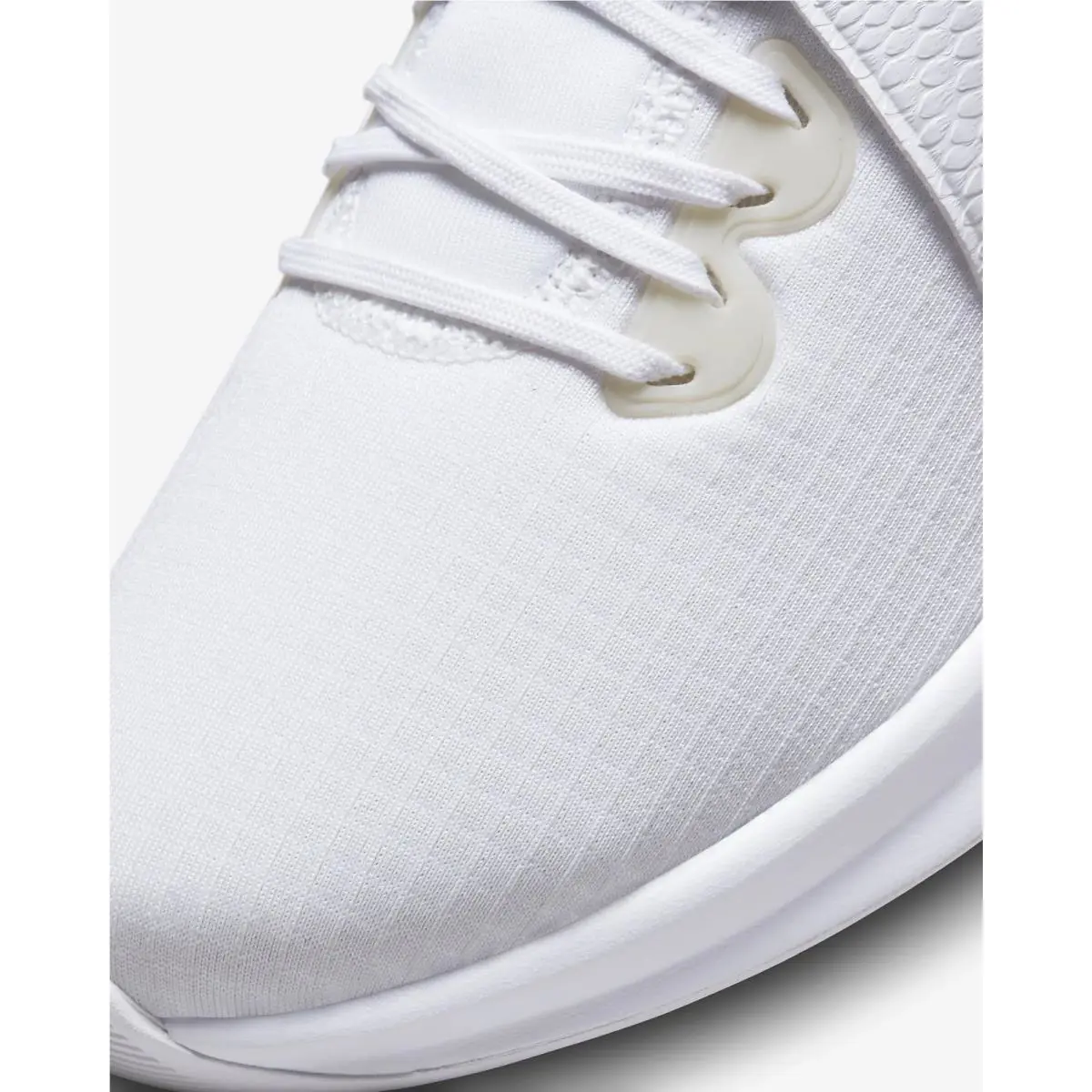 Nike shoes - Nike Air Max Bella - Air Max Bella - DD9285-100 - White 5