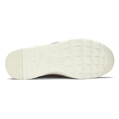 Nike shoes - Nike Air Max Thea - Air Max Thea - 859550-200 - Brown 4
