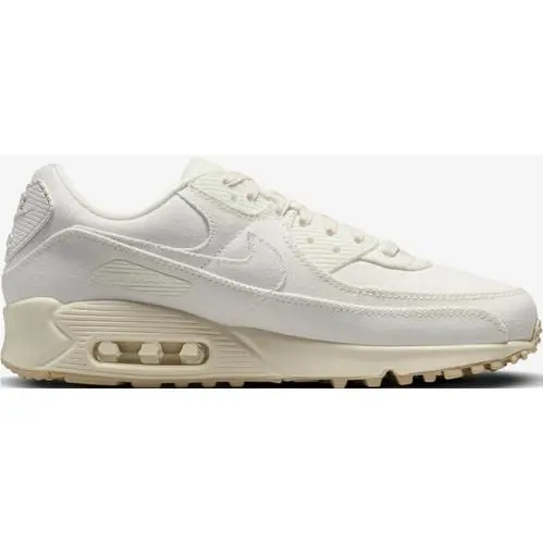 Nike shoes - Nike Air Max 90 - Air Max - Fd0867-133 - White 1