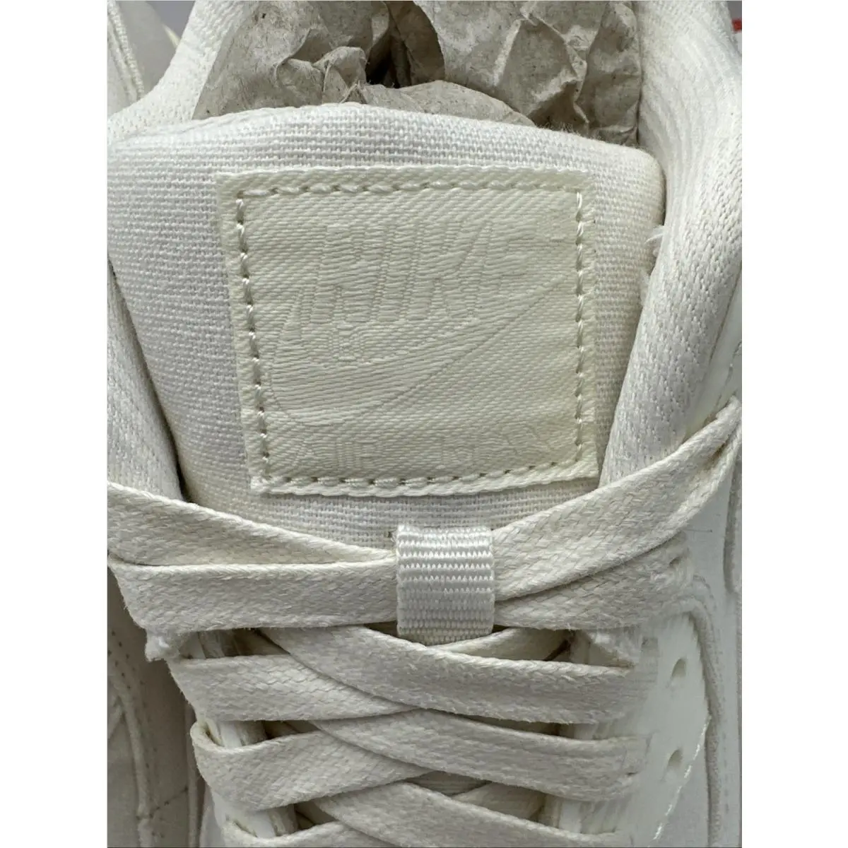 Nike shoes - Nike Air Max 90 - Air Max - FD0867-133 - Sail/Sail-Cashmere team gold 4
