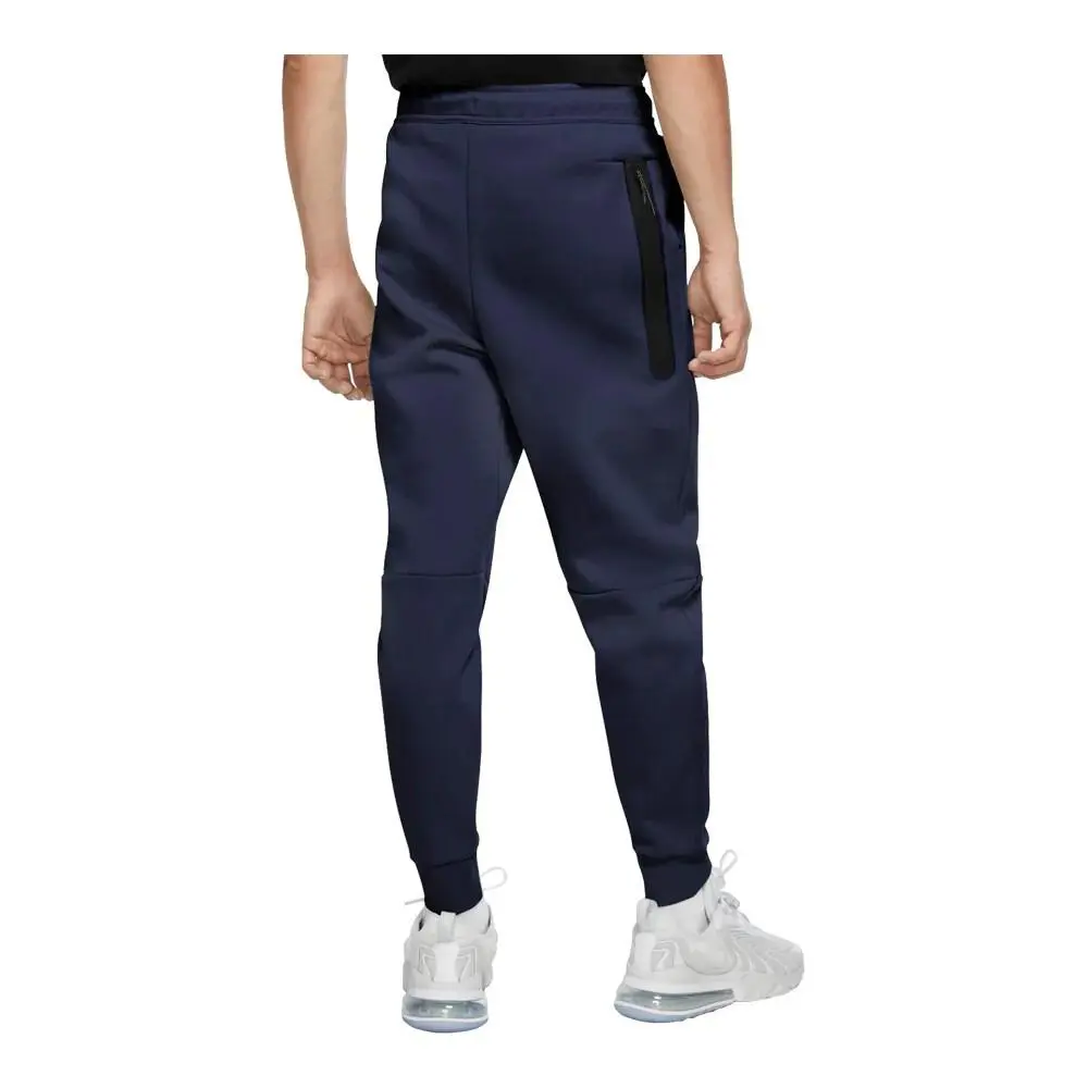 Nike clothing - db4204 056 CU4495-017 CU4495-410 - Blue (UPC: 194494691384) 0