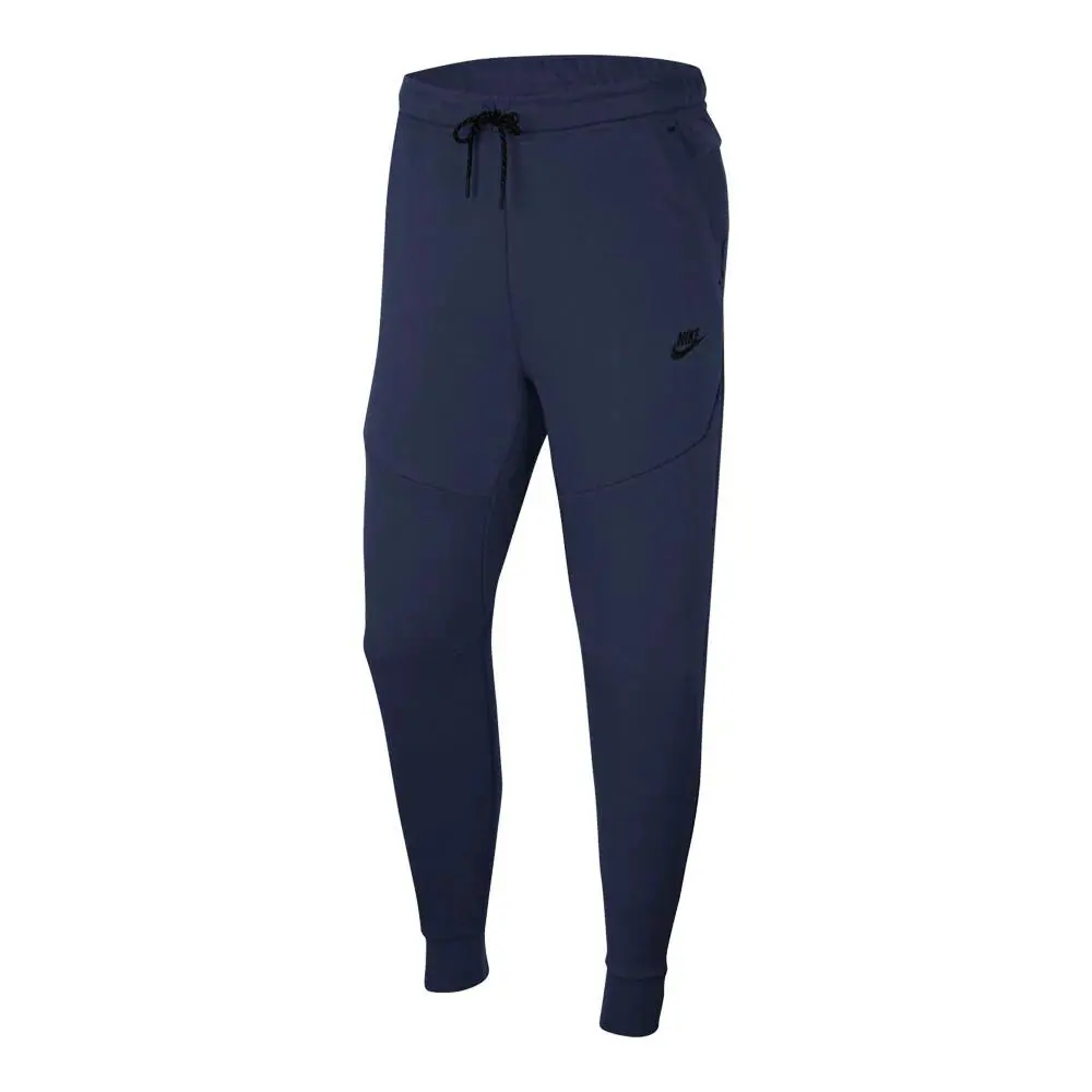 Nike clothing - db4204 056 CU4495-017 CU4495-410 - Blue (UPC: 194494691384) 1