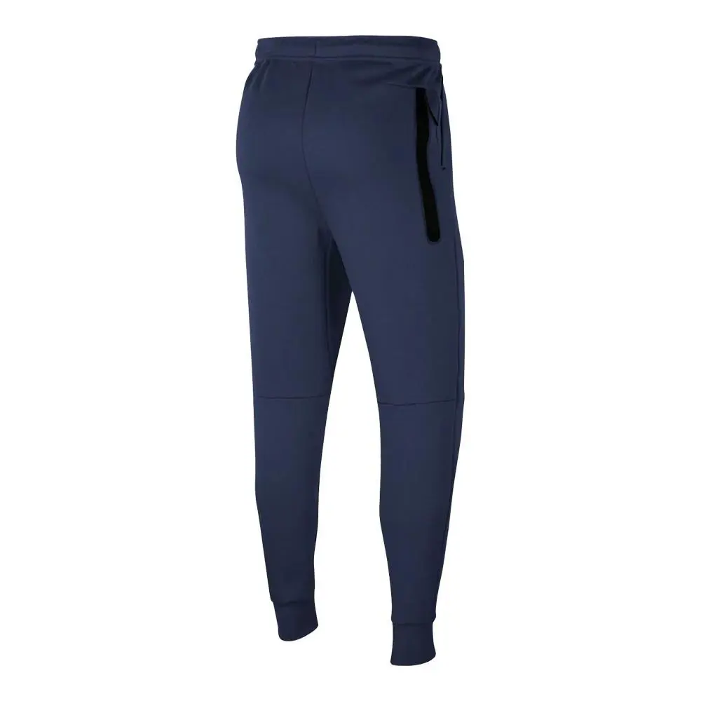 Nike clothing - db4204 056 CU4495-017 CU4495-410 - Blue (UPC: 194494691384) 2