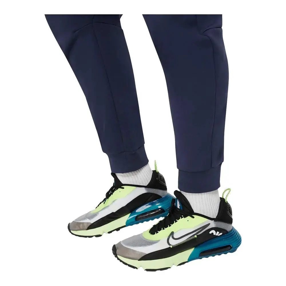 Nike clothing - db4204 056 CU4495-017 CU4495-410 - Blue (UPC: 194494691384) 3