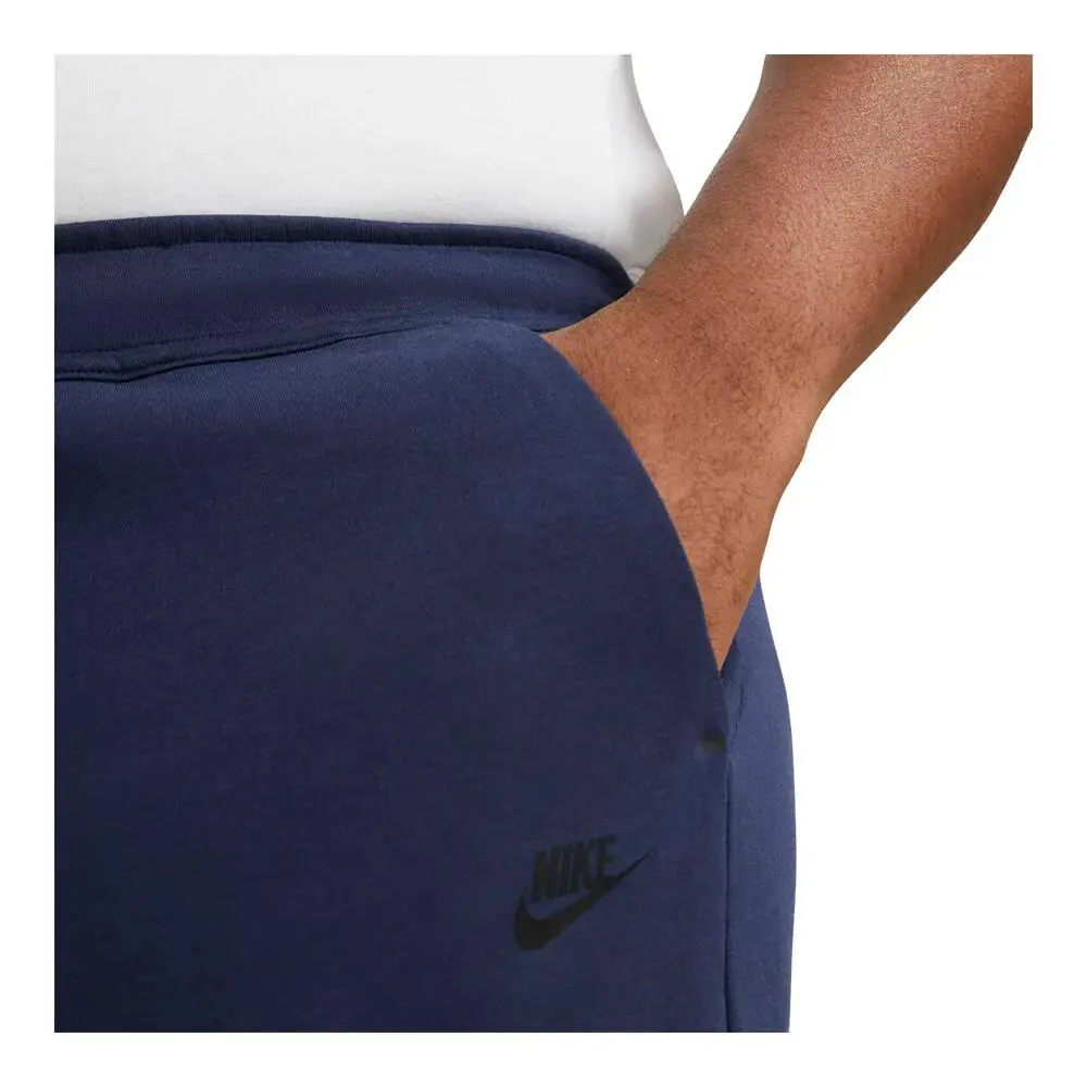 Nike clothing - db4204 056 CU4495-017 CU4495-410 - Blue (UPC: 194494691384) 4