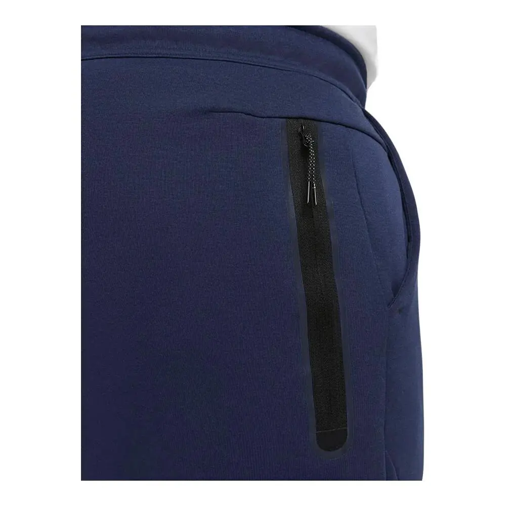 Nike clothing - db4204 056 CU4495-017 CU4495-410 - Blue (UPC: 194494691384) 6