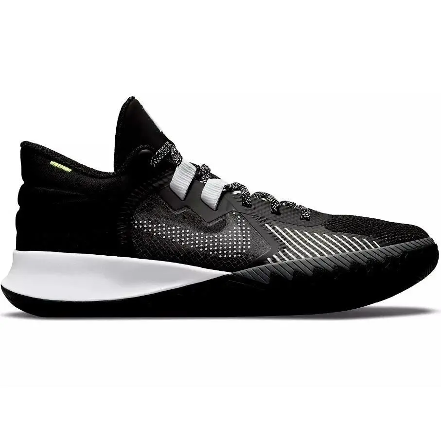 Nike shoes - Nike Kyrie Flytrap - Kyrie Flytrap - CZ4100-002 - Black (UPC: 195242825990) 1