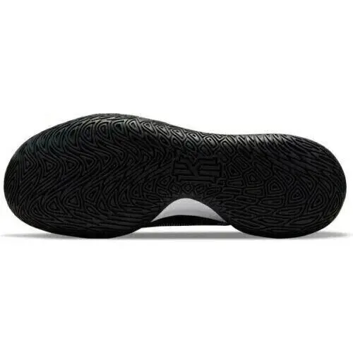 Nike shoes - Nike Kyrie Flytrap - Kyrie Flytrap - CZ4100-002 - Black (UPC: 195242825990) 5