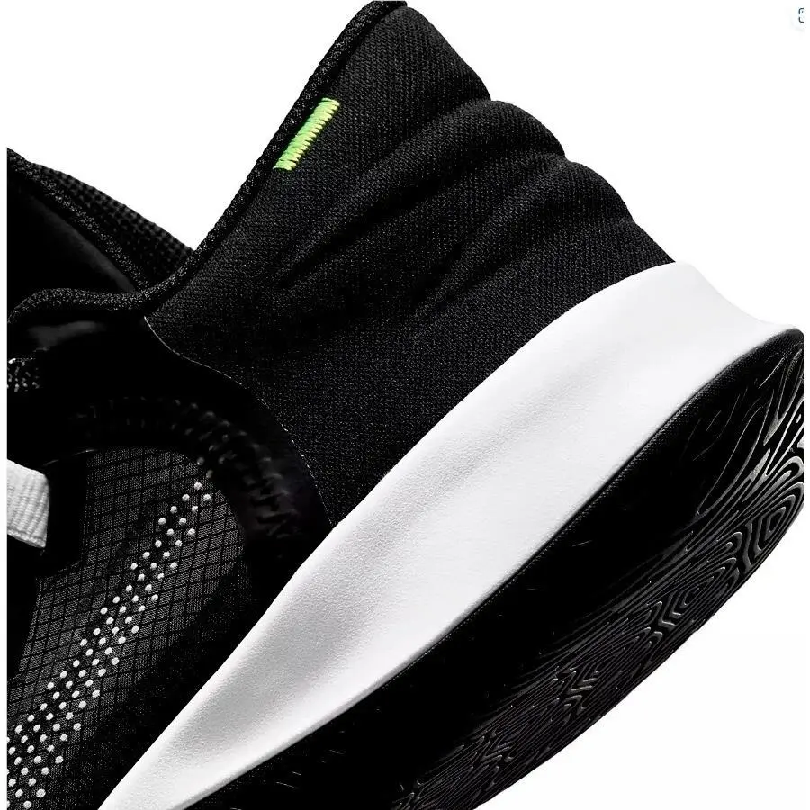 Nike shoes - Nike Kyrie Flytrap - Kyrie Flytrap - CZ4100-002 - Black (UPC: 195242825990) 3