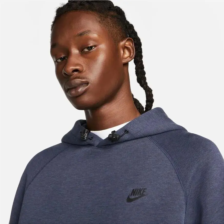 Nike clothing - CW4298410 - CW4298410 - Blue (UPC: 195242434109) 0