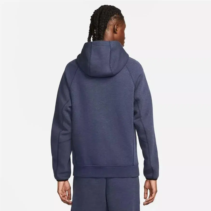 Nike clothing - CW4298410 - CW4298410 - Blue (UPC: 195242434109) 2