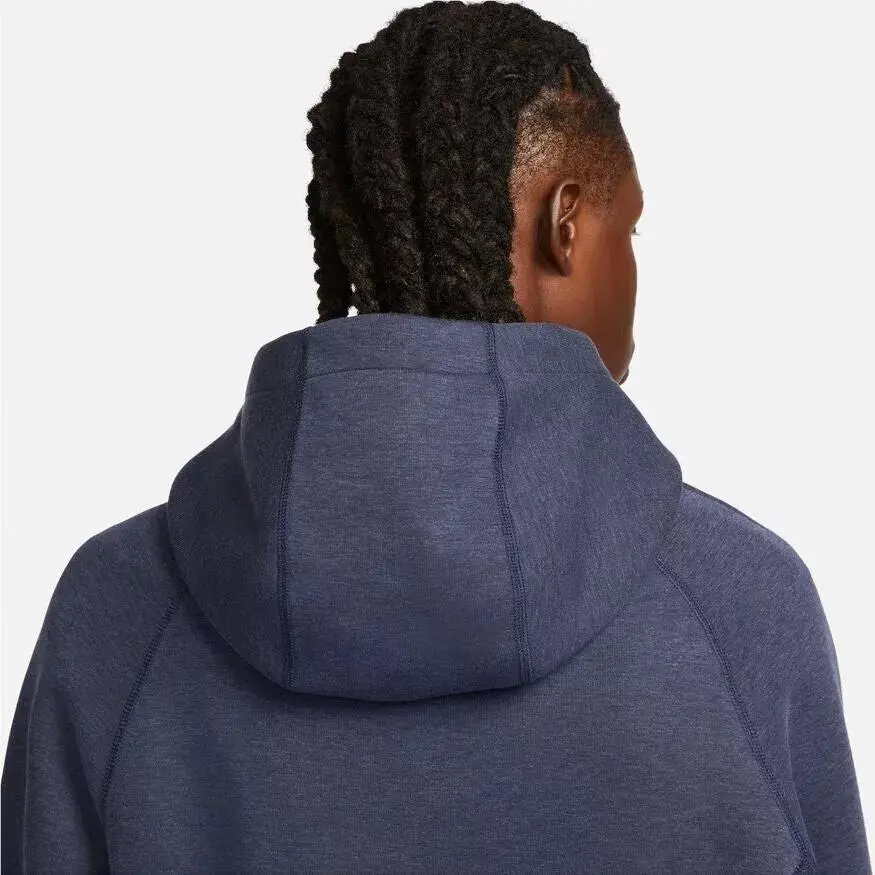 Nike clothing - CW4298410 - CW4298410 - Blue (UPC: 195242434109) 3