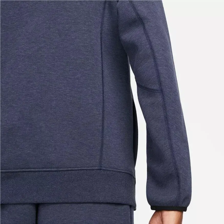 Nike clothing - CW4298410 - CW4298410 - Blue (UPC: 195242434109) 5