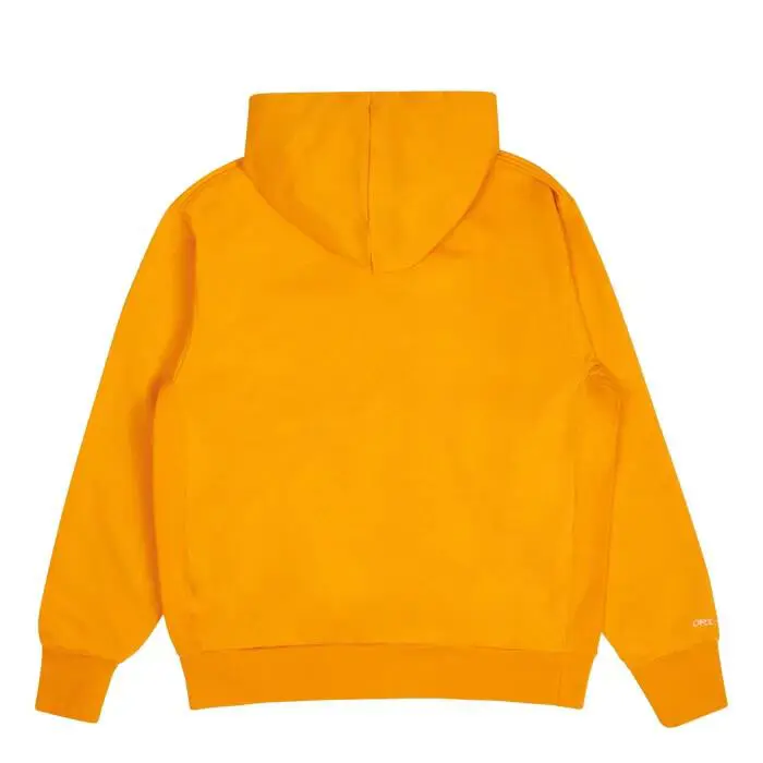 Nike clothing - DQ6103 - DQ6103 - Yellow (UPC: 0196150609931) 0