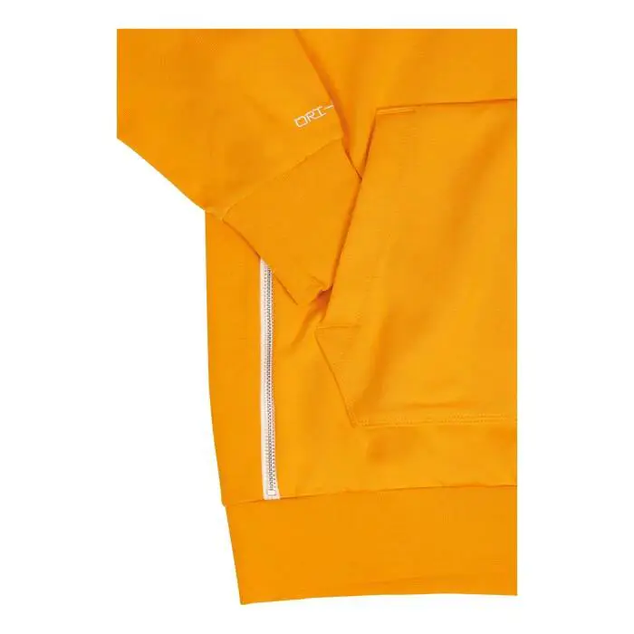 Nike clothing - DQ6103 - DQ6103 - Yellow (UPC: 0196150609931) 2