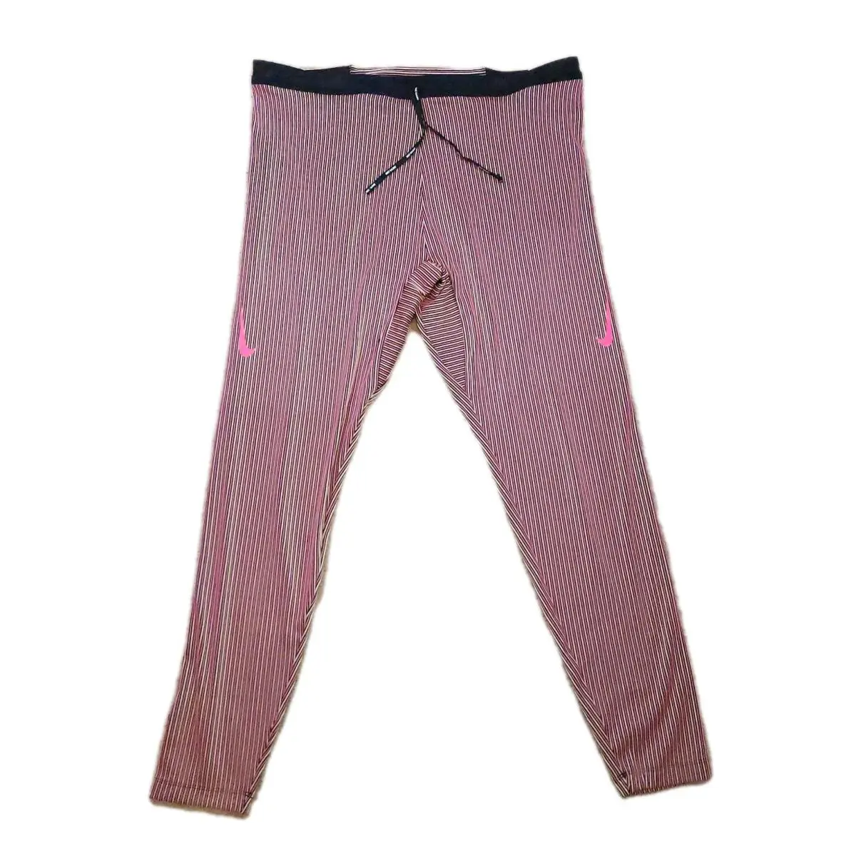 Nike clothing - DM4613014 - DM4613014 - Pink (UPC: 196606021379) 5