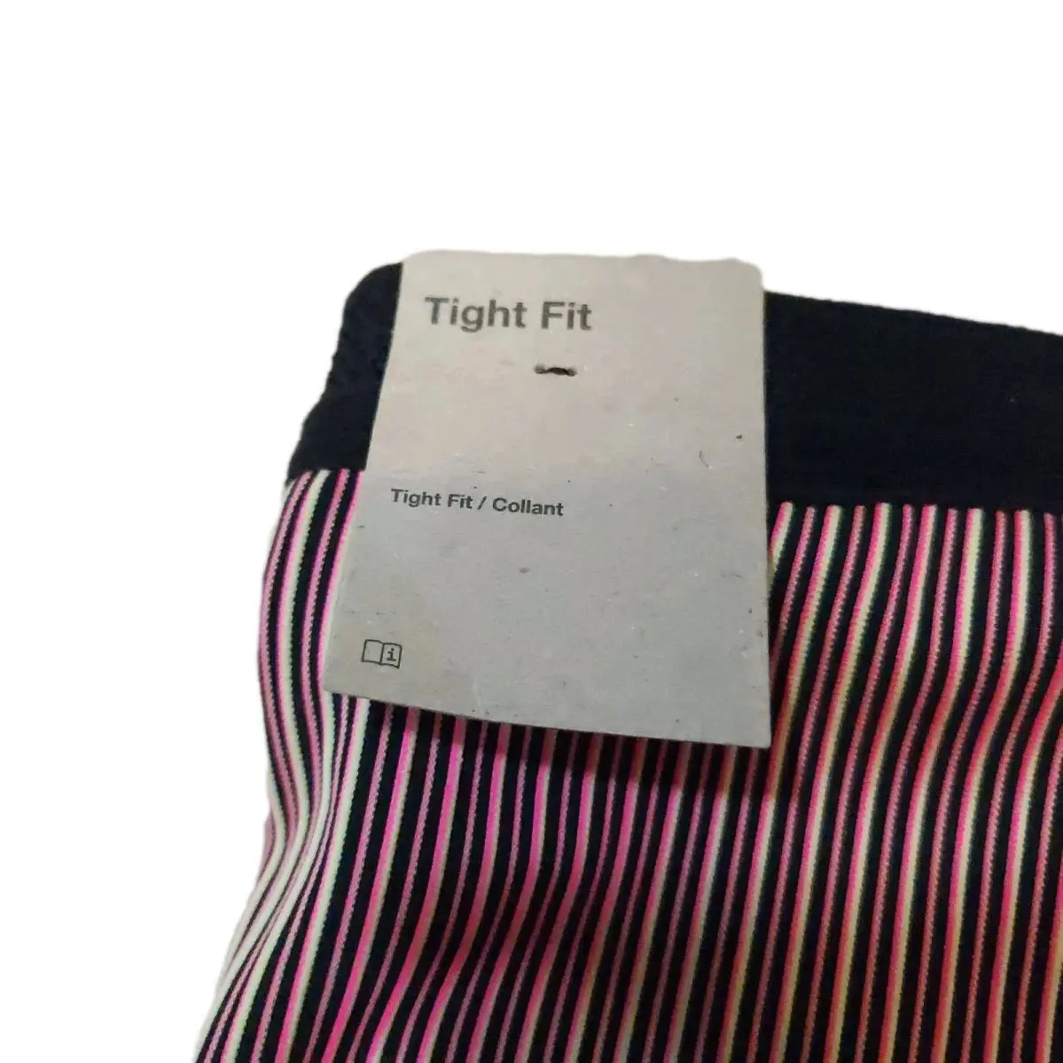 Nike clothing - DM4613014 - DM4613014 - Pink (UPC: 196606021379) 8