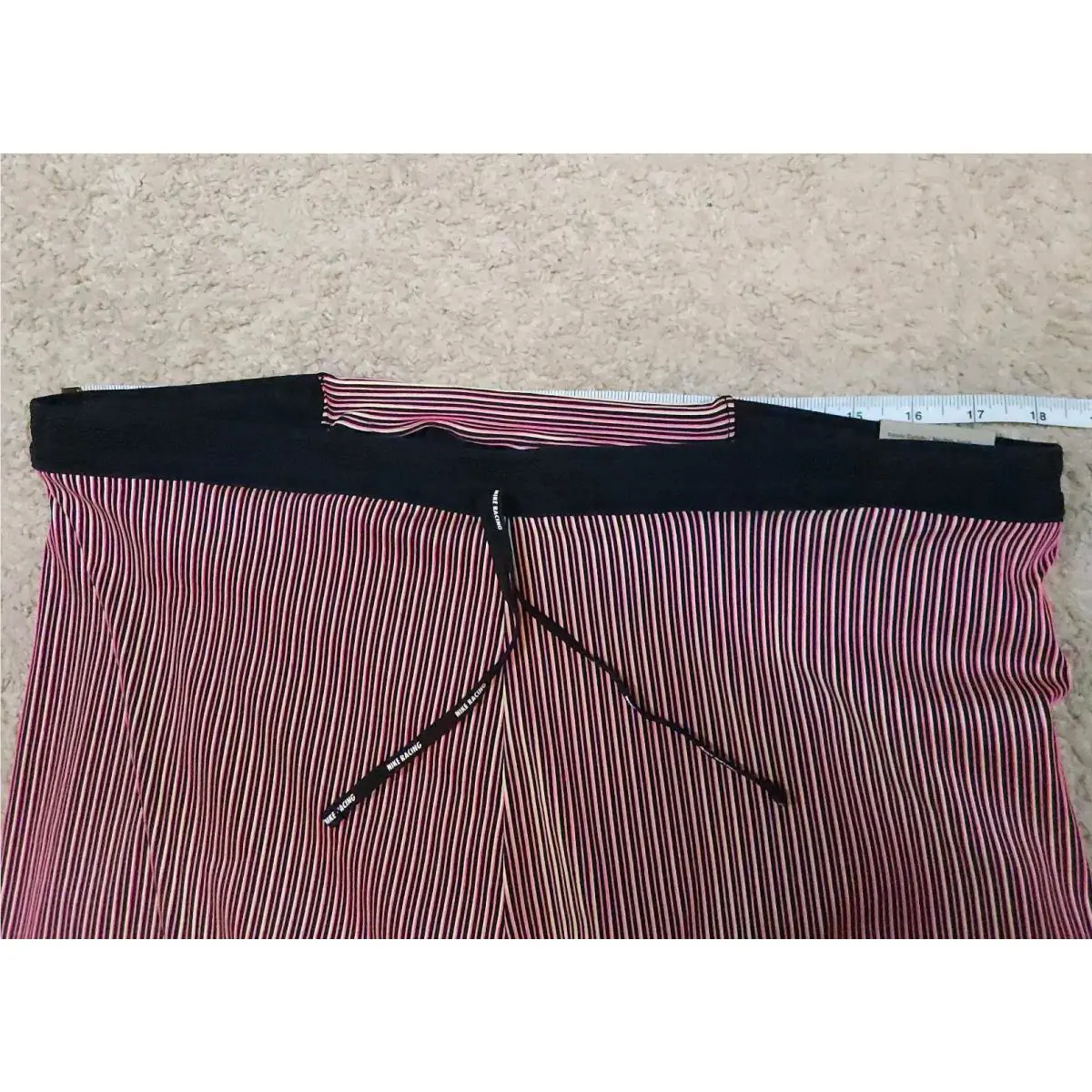 Nike clothing - DM4613014 - DM4613014 - Pink (UPC: 196606021379) 4