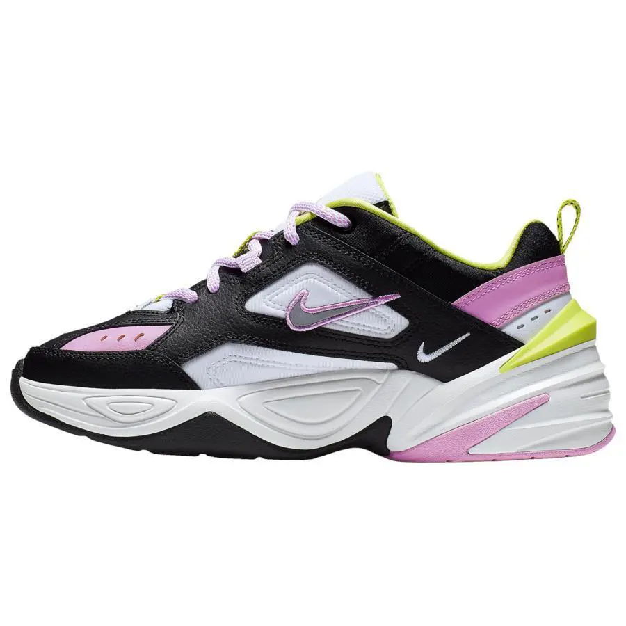 Nike shoes - Nike M2K Tekno - Tekno - CI5772-001 - White 2