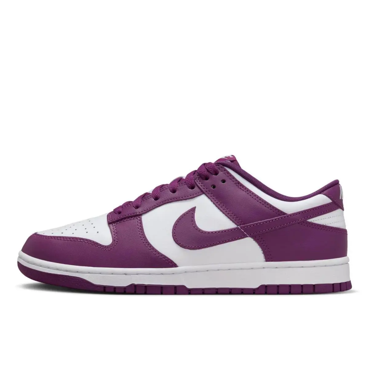 Nike shoes - Nike Dunks - Dunks - DV0833-107 - White 0