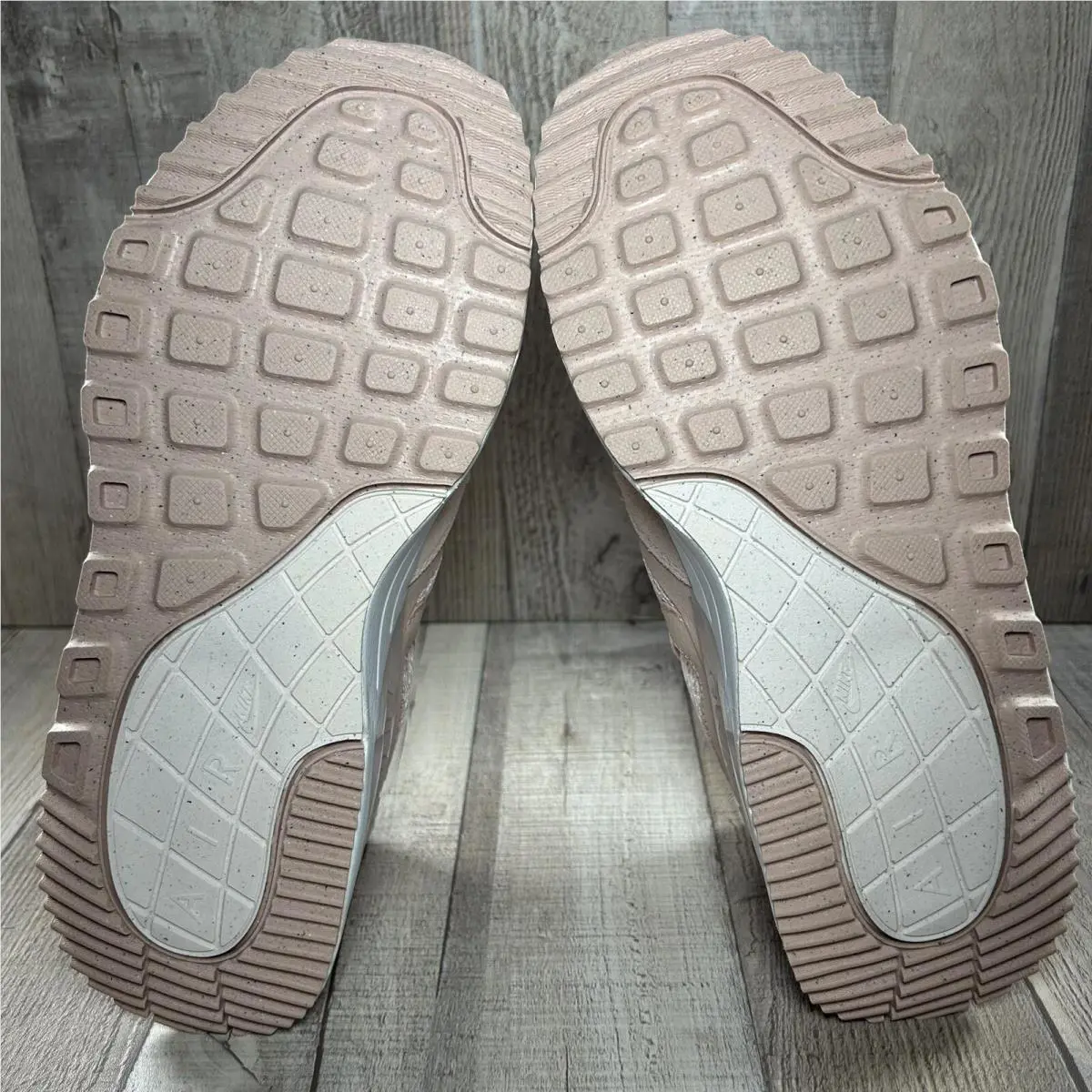 Nike shoes - Nike Air Max SYSTM - Air Max SYSTM - DM9538-600 - Pink 11