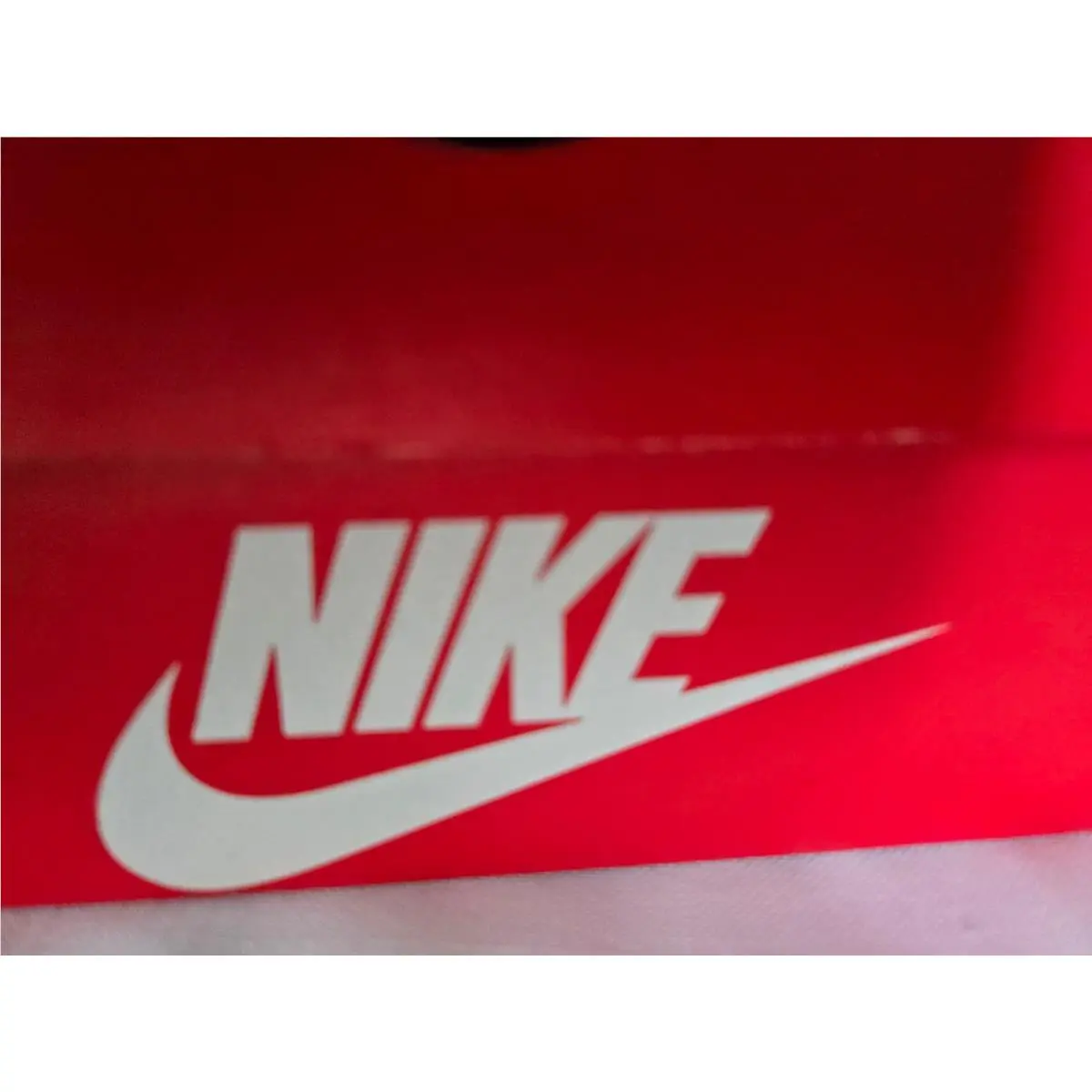 Nike shoes - Nike Waffle Debut - Waffle Debut - DX2931-400 - Blue 3