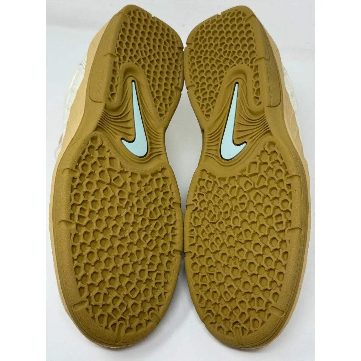 Nike shoes - Nike SB Vertebrae - Vertebrae - FZ4878-100 - Multicolor 2
