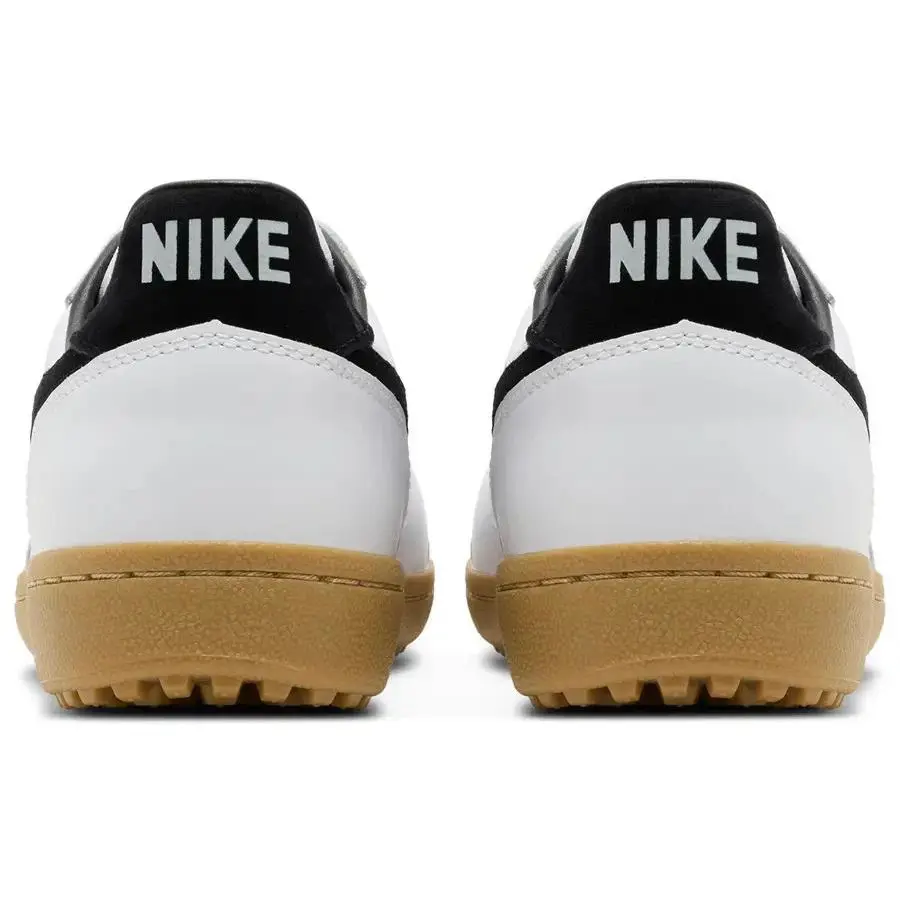 Nike shoes - Nike Field General 82 SP - HF5603-101 - White (UPC: 197594337947) 2