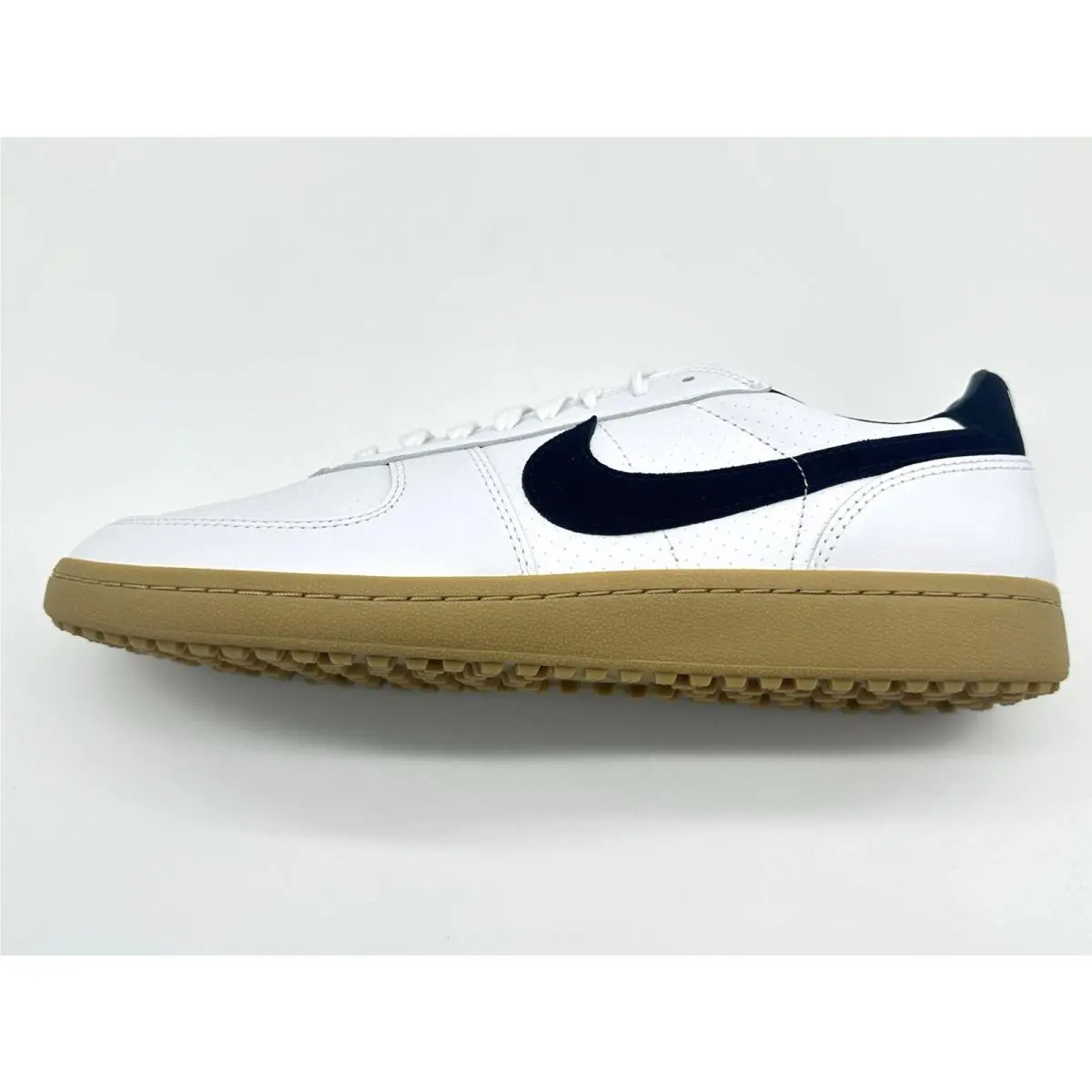 Nike shoes - Nike Field General 82 SP - HF5603-101 - White (UPC: 197594337947) 1