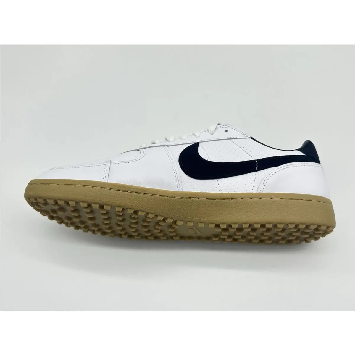 Nike shoes - Nike Field General 82 SP - HF5603-101 - White (UPC: 197594337947) 2