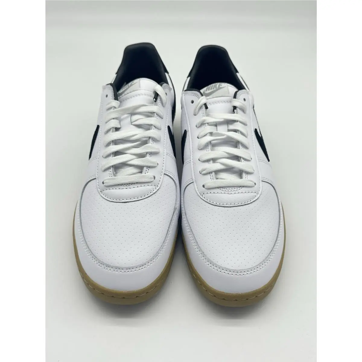 Nike shoes - Nike Field General 82 SP - HF5603-101 - White (UPC: 197594337947) 3