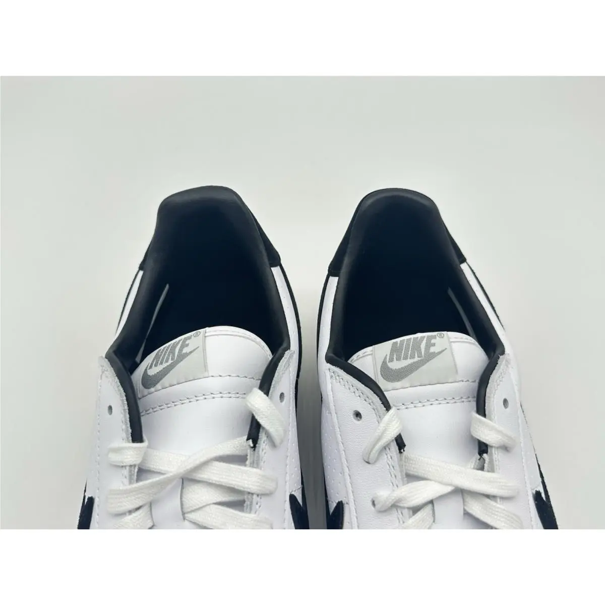 Nike shoes - Nike Field General 82 SP - HF5603-101 - White (UPC: 197594337947) 4