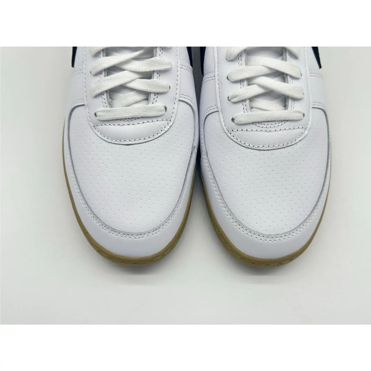 Nike shoes - Nike Field General 82 SP - HF5603-101 - White (UPC: 197594337947) 5