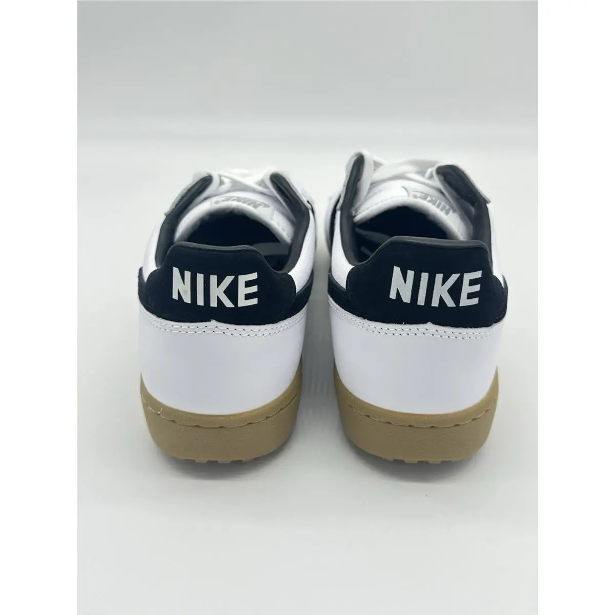 Nike shoes - Nike Field General 82 SP - HF5603-101 - White (UPC: 197594337947) 6