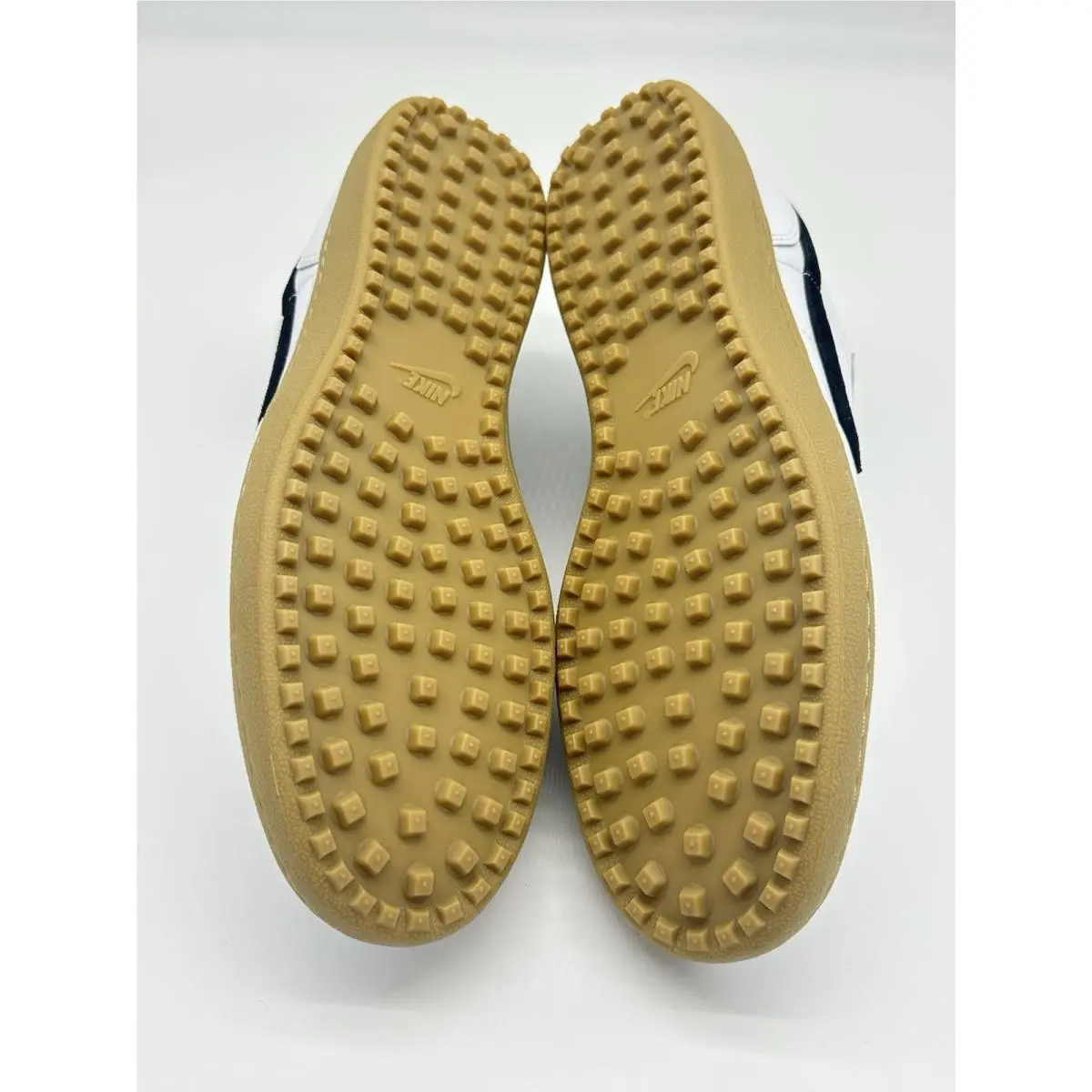 Nike shoes - Nike Field General 82 SP - HF5603-101 - White (UPC: 197594337947) 7