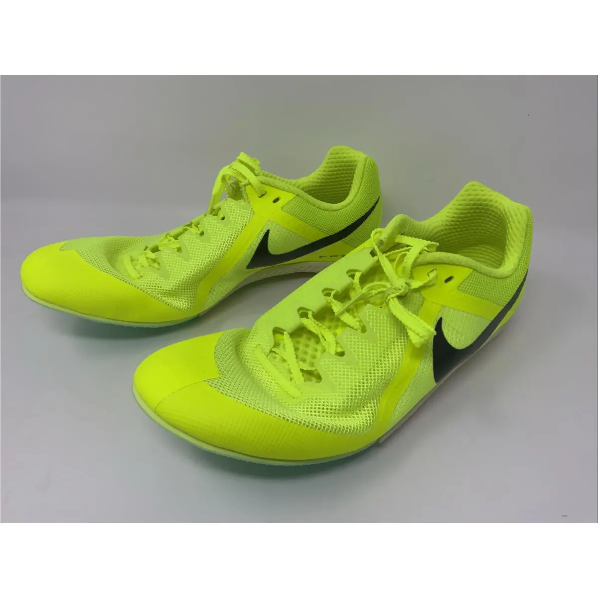 Nike shoes - Nike Zoom Rival - Zoom Rival - DC8749600 - Pink 0