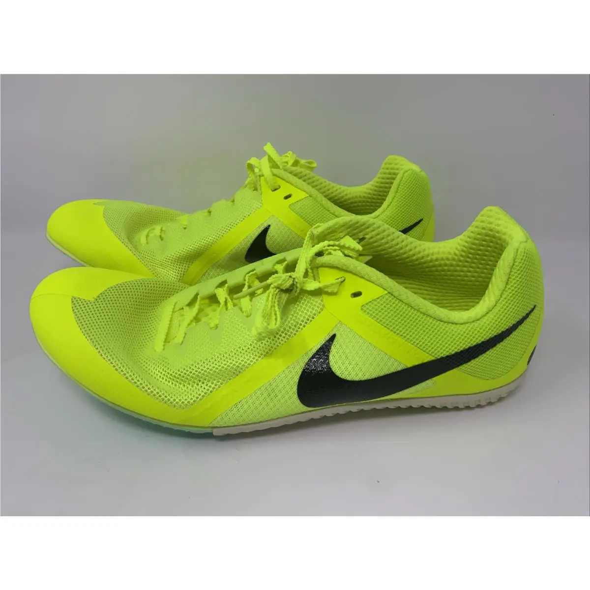 Nike shoes - Nike Zoom Rival - Zoom Rival - DC8749600 - Pink 1
